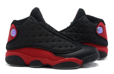 Cheap Air Jordan 13 Men's shoes wholesale No. 280